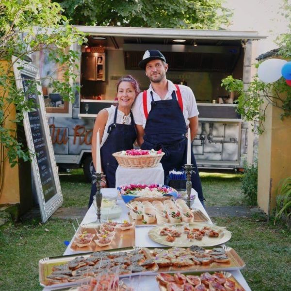 23551161 880031758825823 8064471235462265385 o 600x600