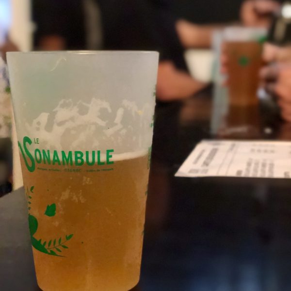 Bière scaled e1645624230728 600x600